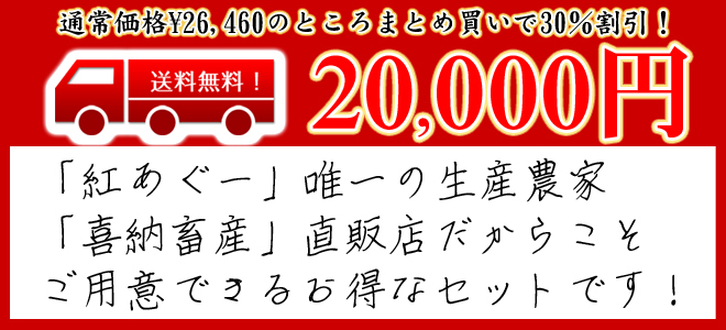 ������̵���۹��ڤ������������åȡ���20����ʬ���ä�2���ߡ���