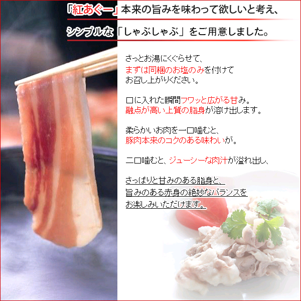 ���ڤ���������֤���֡ڤ�����åȡ�
