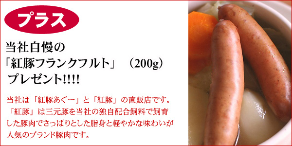 ���ڥե�󥯥ե�ȥץ쥼���