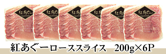 ���ڤ��������������饤��������֤������