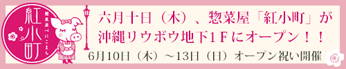 �ڹȾ�Į��OPEN�Τ��Τ餻