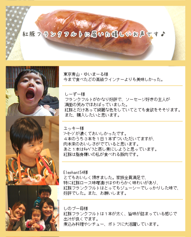 ���ڥե�󥯥ե��