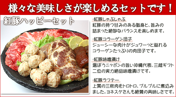 ���ڤ�¸ʬ�˳ڤ����ʎ��ˎߎ�������