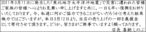 �����˴ؤ���