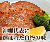 ���ڥ�����̣���Ҥ�